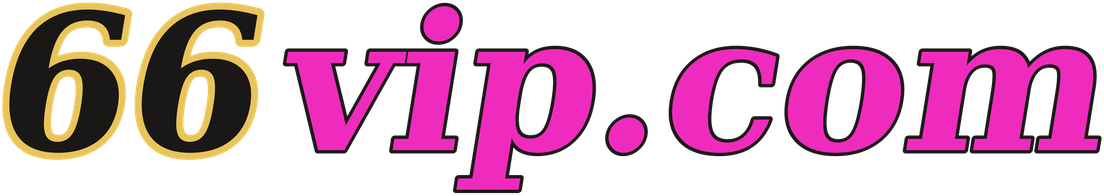 66vip.com logo
