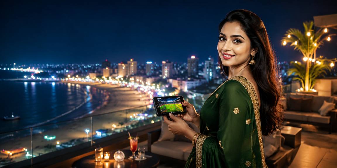 66vip.com লাইভ স্যালন নয়ার বাকারা