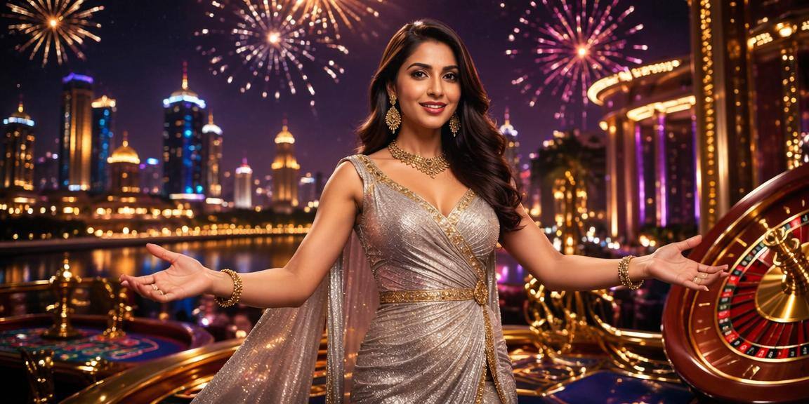 66vip.com স্নুকার ওয়ার্ল্ড চ্যাম্পিয়নশিপ
