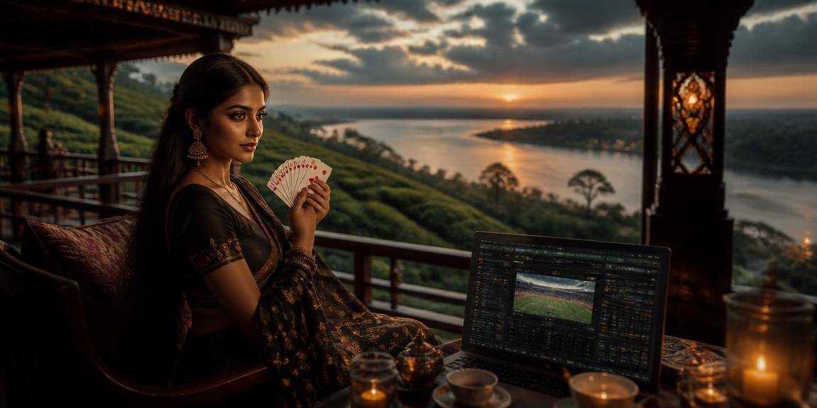 66vip.com স্পেশাল বেটিং