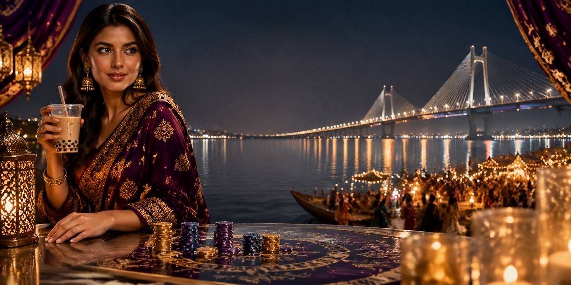 66vip.com 66vip.com লগইন — মোবাইলে তাৎক্ষণিক প্রবেশ
