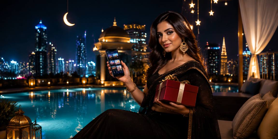 66vip.com স্নুকার ওয়ার্ল্ড চ্যাম্পিয়নশিপ