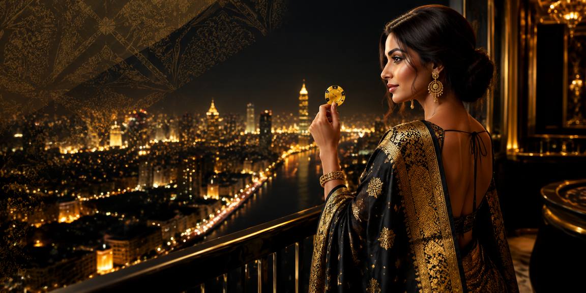 66vip.com স্পেশাল বেটিং