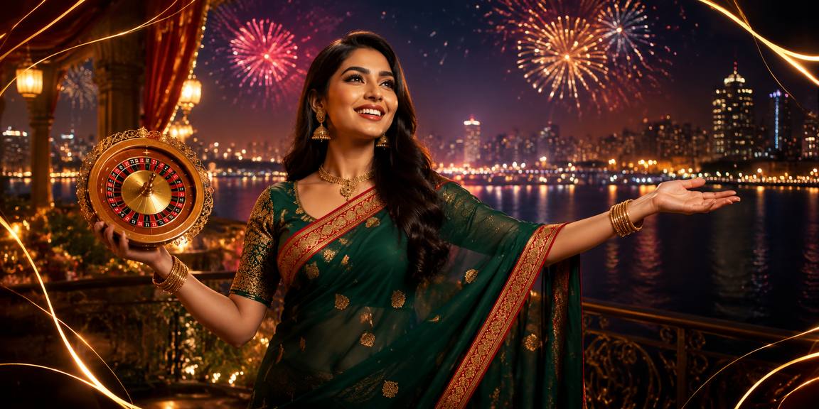 66vip.com ভারোত্তোলন বেট