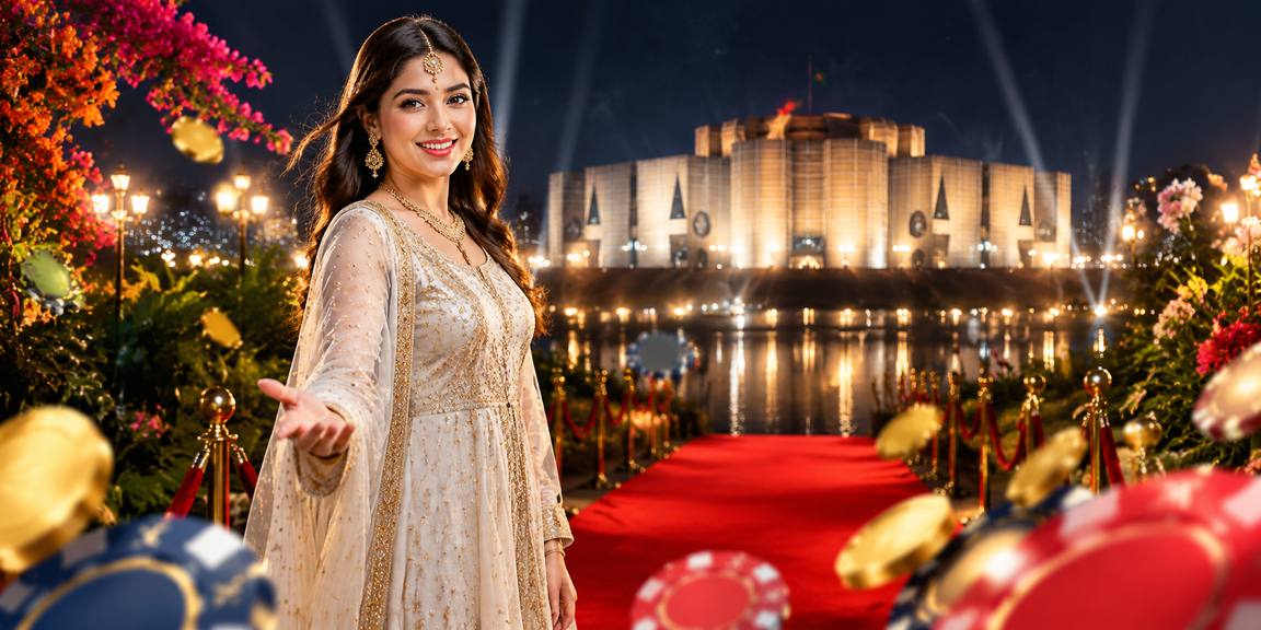 66vip.com আলপাইন স্কিইং বেট